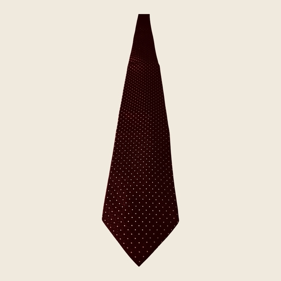 Gucci Men’s 100% Silk Tie - Picture 1 of 5